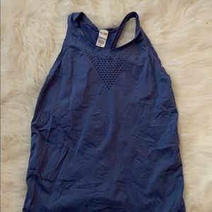 Victoria Secret Sport Tank